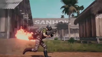 Free Fire Top Gaming Intro || How To Make Free Fire Intro In Kinemaster || Kamal tv