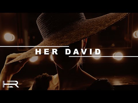 Pude Haber Sido Yo – J Balvin Feat. Nicky Jam, Tini, Morat, ( Video Oficial Mashups – Cover HDM )