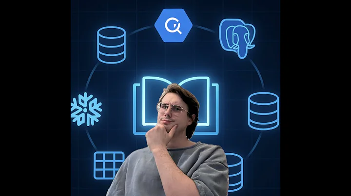 Data Dictionary 101: The Most Underrated Tool in Data Engineering