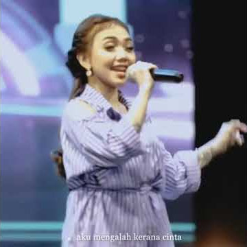 Syahiba Saufa || Haruskah Aku Mati#short