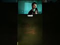 Немного стонов в #WeWentBack 😱 | Хоррор-нарезки #shorts
