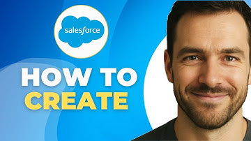 Salesforceのキャンペーンレコードにキャンペーンメンバーのステータスを追加する方法