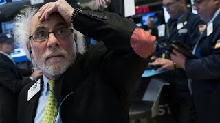 Stocks Continue Their Bull Run After Hitting Bottom a Year Ago