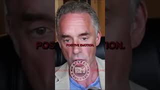 Jordan Peterson - We Are Mysterious To Ourselves