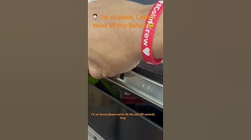 "The Tool Drawer nightmare Solved 30 Seconds!" Don’t let incompetence supersede your ingeniousness ￼