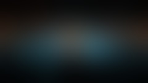 Go Mining Miner Wars Understanding Boosts and When how to Use Them.