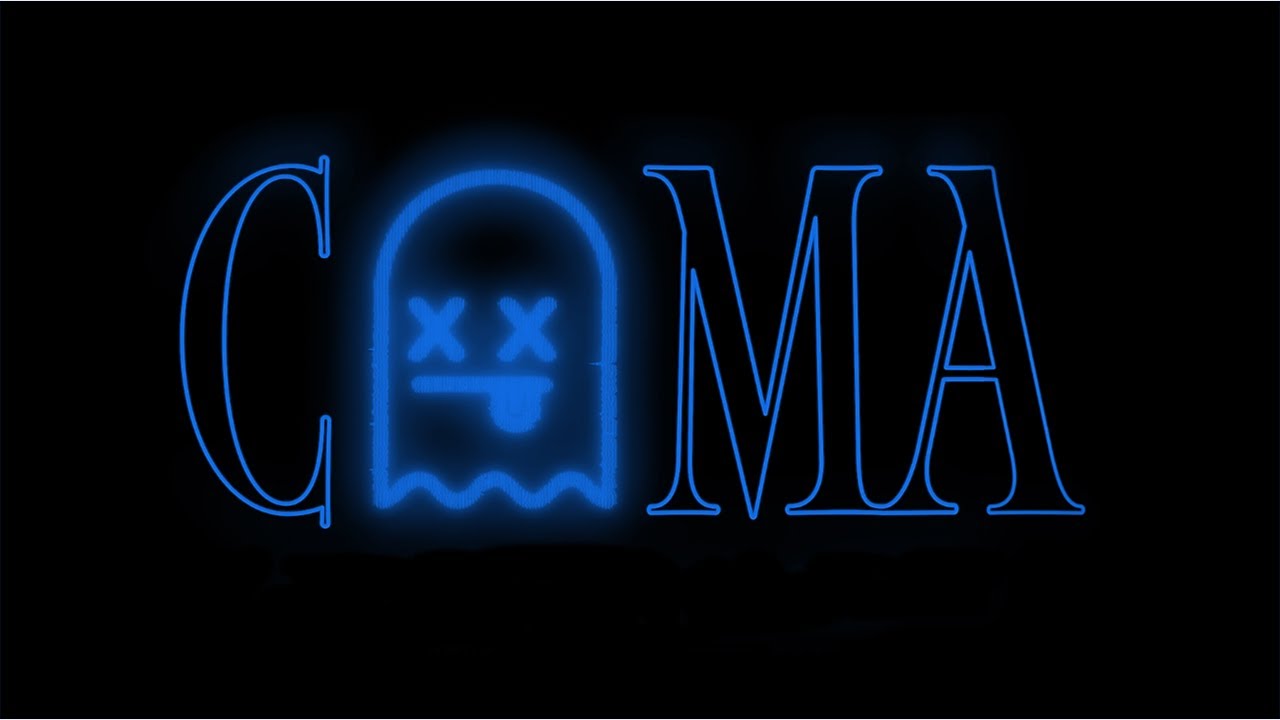 Watch DEAD SUGAR - COMA (Official Lyric Video) on YouTube Watch DEAD SUGAR - COMA (Official Lyric Video) on YouTube