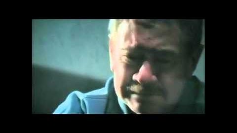 Matthew West Forgiveness Edit Cut