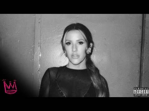 Ellie Goulding Like A Saviour Slowed Reverb Ellie Goulding Like A Saviour Slowed Reverb