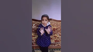 8و8كام كام كام 