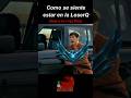 "La LoserQ está en tu mente" #leagueoflegendsmemes #leagueoflegendsclips #leagueoflegendsmemes #meme