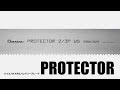 形鋼専用バンドソーブレード PROTECTOR™ 日本語版　AMADA-JPN-CUT-j09310tb