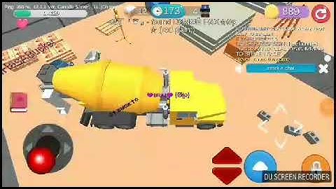 Hide.io tape measure glitch