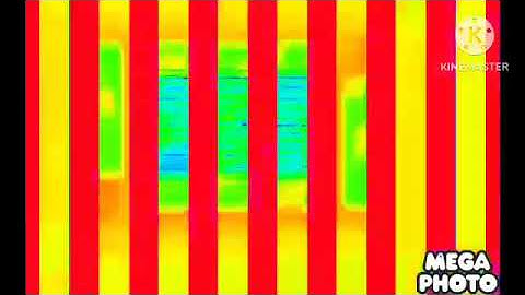 Awww Multi-Rendering