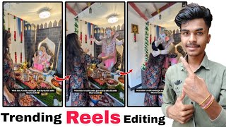 Download Lagu Lord Ganesha Hugging Reels Viral Video Editing | Ganpati Bappa Hug Video Generate Ai MP3 Download Lagu Lord Ganesha Hugging Reels Viral Video Editing | Ganpati Bappa Hug Video Generate Ai MP3