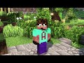 25+ Build Ideas to make your Minecraft Survival World Better Mp3 Song