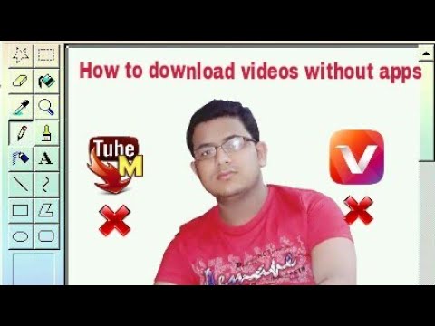 how-to-download-videos-without-any-apps-from-google-chrome-(-through-rohingya-)