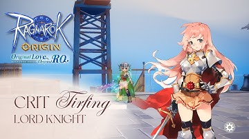 Should I go for Full Crit instead?