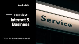 SAAS: The Next Millionaire's Factory