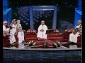 معضد الكعبي من بشاكي جلسات قناة نجوم معضد الكعبي من بشاكي جلسات قناة نجوم