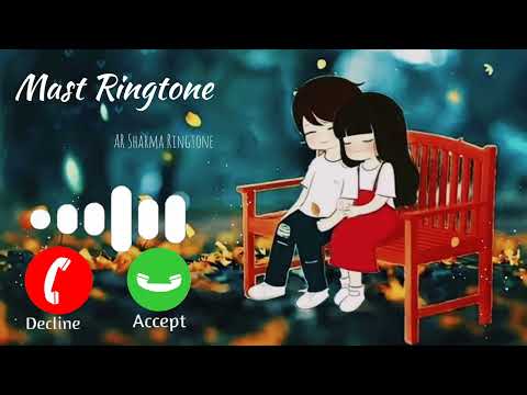 Old SongNumber One RingtoneBest Song Music RingtoneInstrumental RingtoneBgm Tone