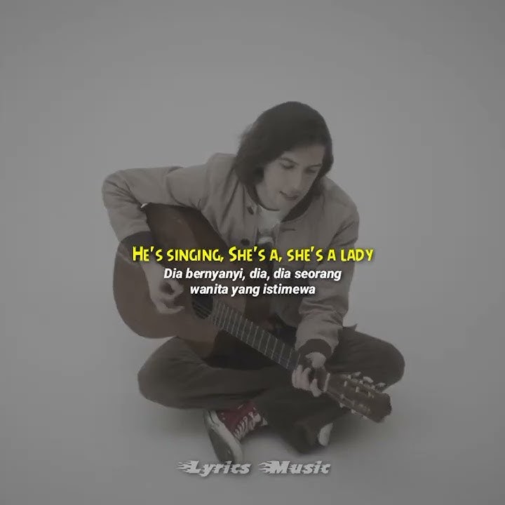 Ricky Montgomery - Line Without a Hook #short #linewithoutahook #tiktoksong #lyricsmusic