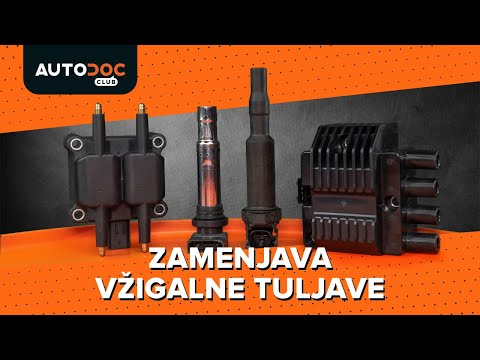 Video: Kako Vrniti Davčno Olajšavo Za Stanovanje