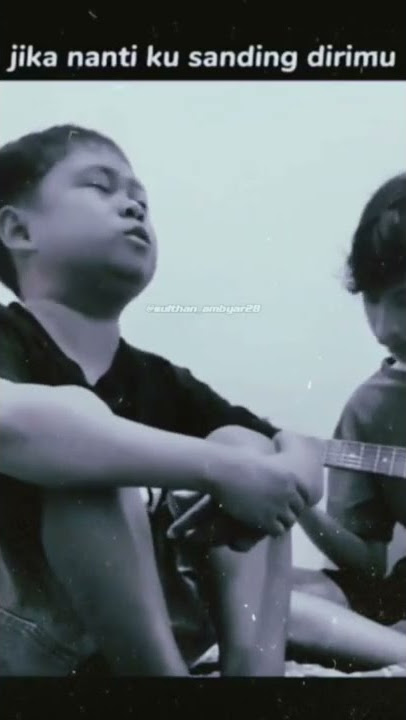 Anak kecil viral||Cover Naff Akhirnya ku menemukanmu#shorts #naff #akhirnyakumenemukanmu #cover