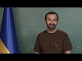 Путин о Зеленском, который собирался напасть. Наркотики для украинской армии. Байрактары-призраки