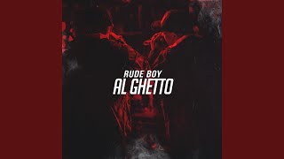 Al Ghetto