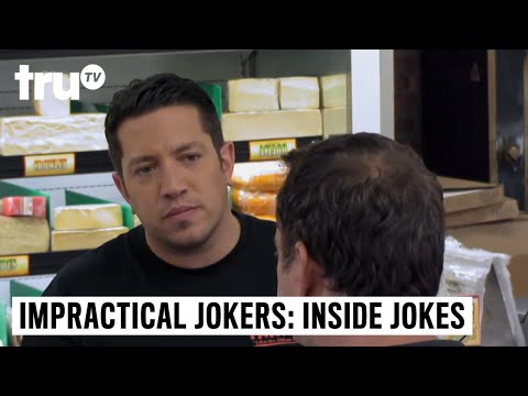 impractical-jokers:-inside-jokes---hard-cheese,-harder-questions-|-trutv