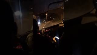 Araba Snap Arka Koltuk