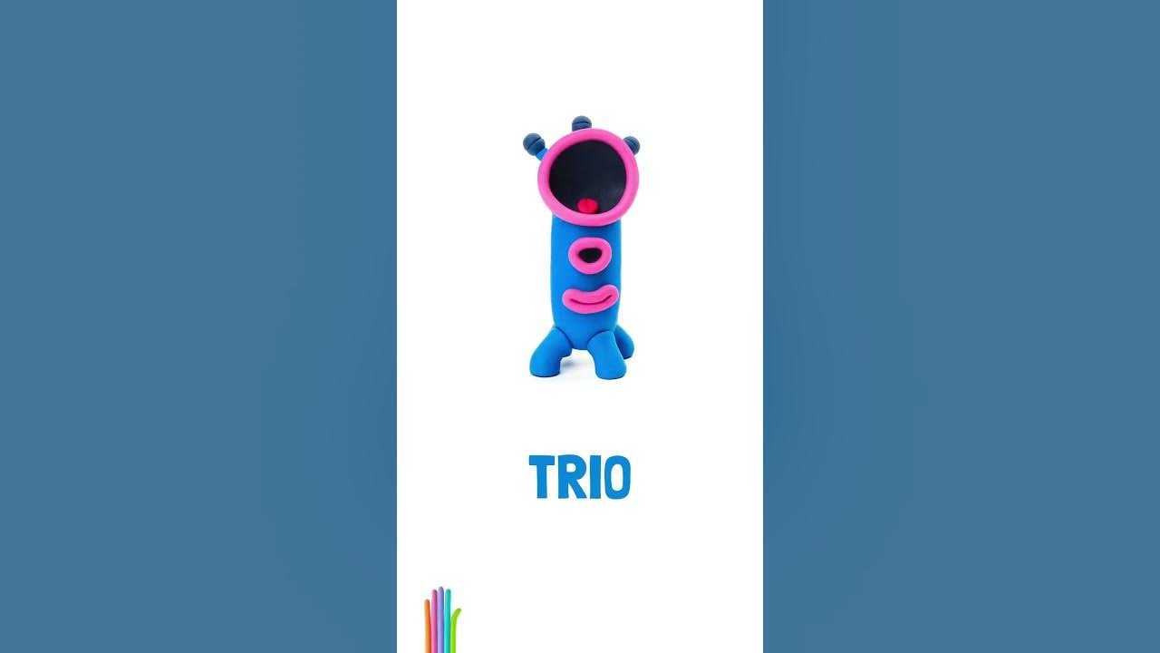 why-do-you-think-my-name-is-trio-youtube