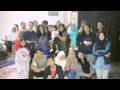 SKCK Met ulang tahun