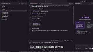 PocketDC - Shift-Left FinOps: Catch Cloud Costs Before You Deploy.