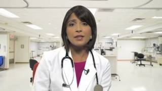Questions & Answers: Immunizations