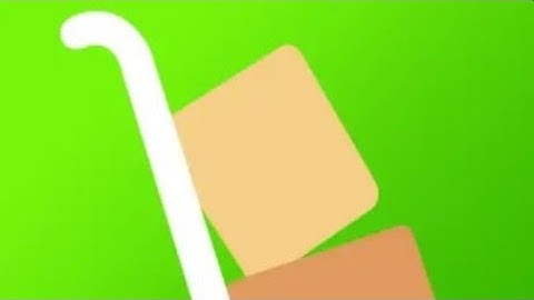 trader life simulator download direct link