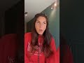 Il faut toujours voir la vie du bon côté 😂 #humour #comedy #drole ##vivre #sketch #acting