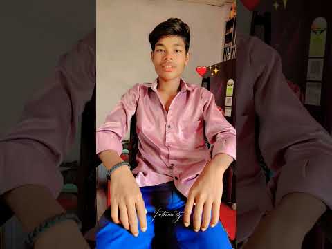 Phonk Music Anime Animeedit Song Https Studio Youtube Com Channel UCuSxUqEhKN1WeybKTIdas3A