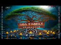 Soa family  isibusiso full mix by sos musiq