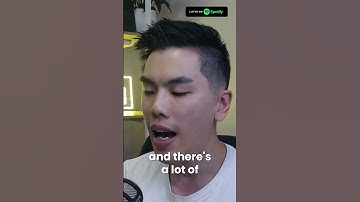 How To Diversify Your Property Portfolio Using The Property Pyramid