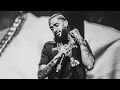 Nipsey hussle  real struggle 852hz awaken intuition open your third eye