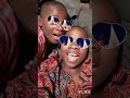 Yarugusu Kapani Tazania Yarugusu Kapani Tazania