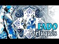 Fado portugus  traditional instrumental music of portugal