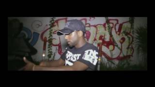 BOOKOO - NOT SORRY