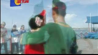 Rash - Hip Hop Dalling Dalling