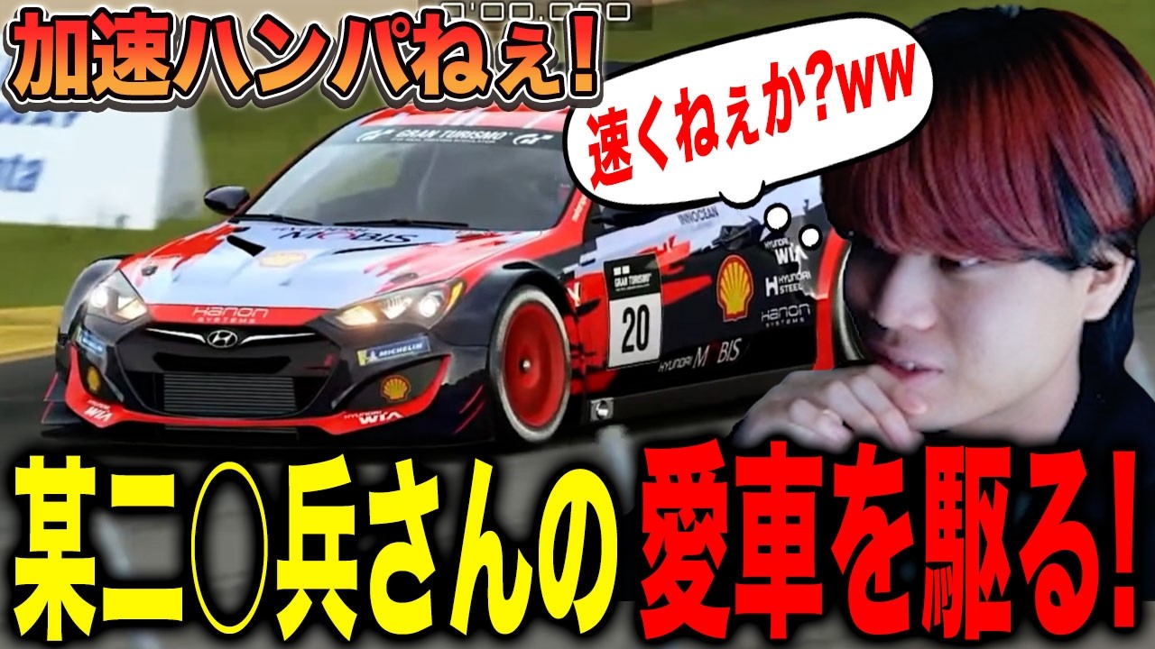 YouTube YouTube