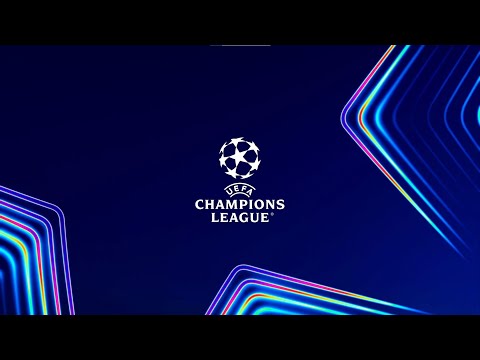 Uefa Champions League
