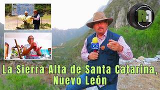 TEXTO
