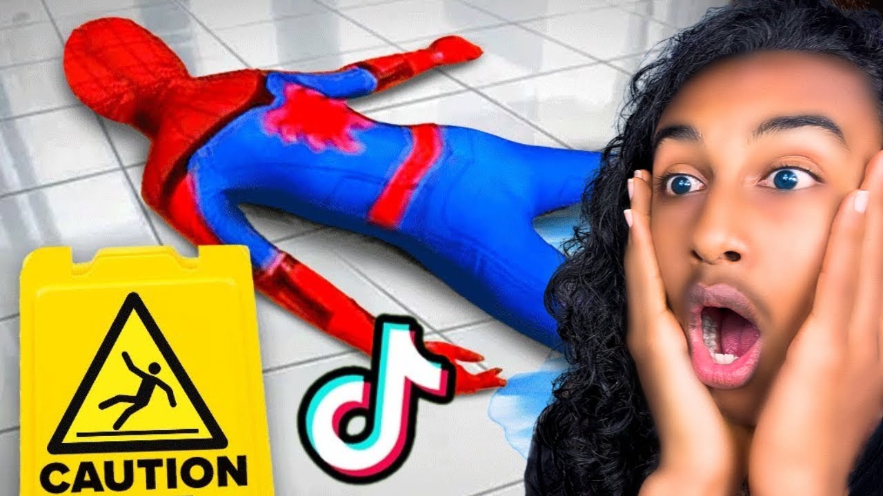 Latest Title & Thumbnail